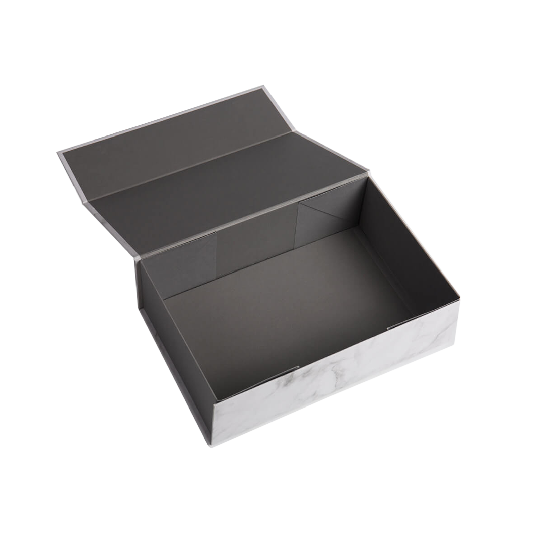 custom-foldable-rigid-boxes-best-custom-packaging